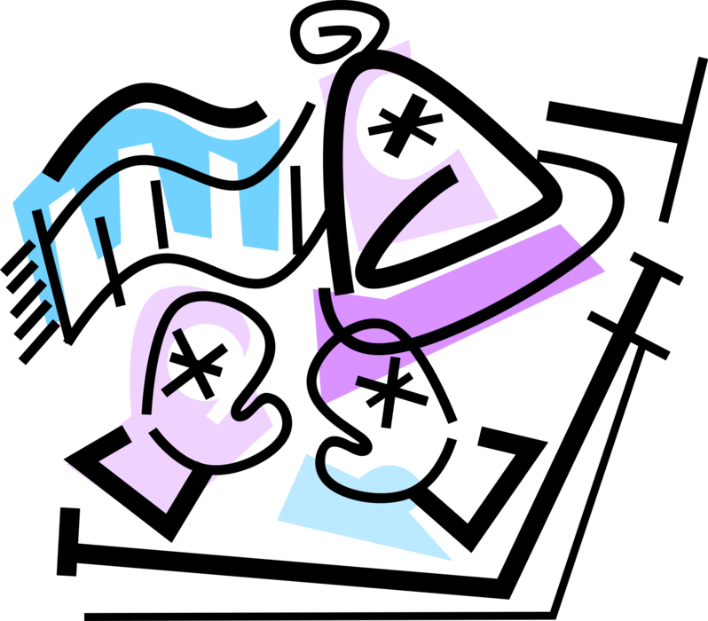 Clip Art - Png Download (798x700), Png Download