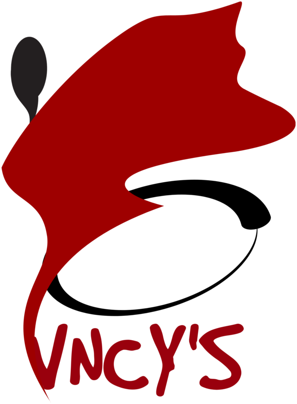 Vncy"s Boutique Clipart (600x816), Png Download