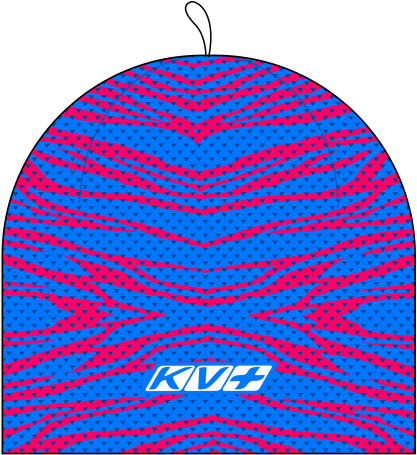 Clip Art - Png Download (570x570), Png Download