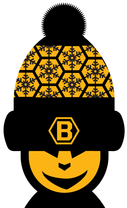 Clip Art - Png Download (442x707), Png Download