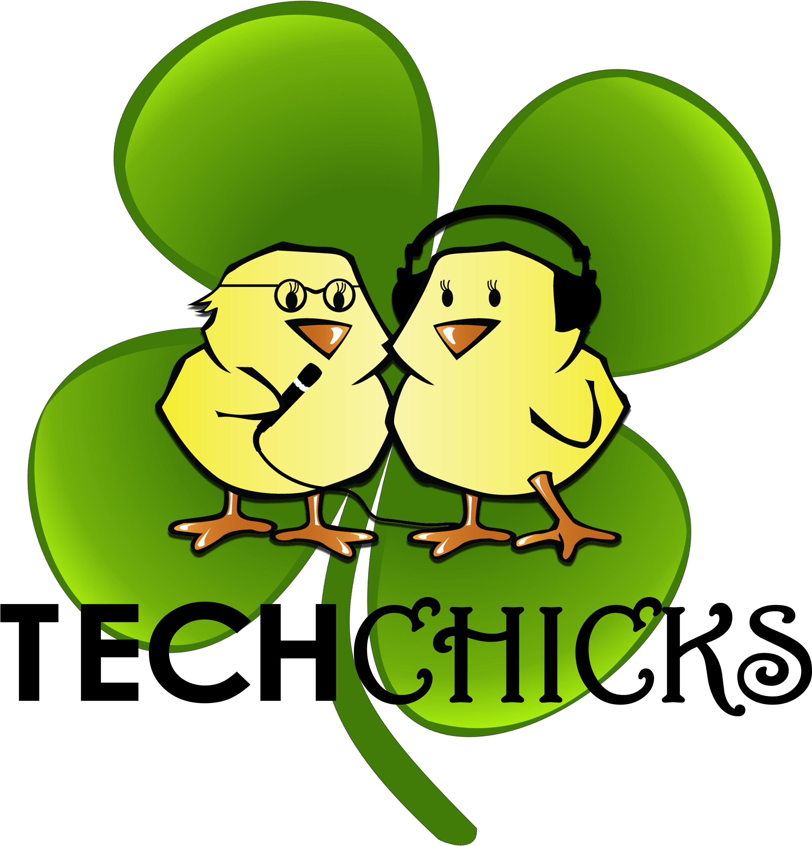 Cartoon Clipart (3000x3000), Png Download