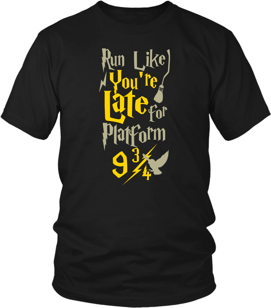 Football Lineman Mom Shirts Clipart (1024x1024), Png Download