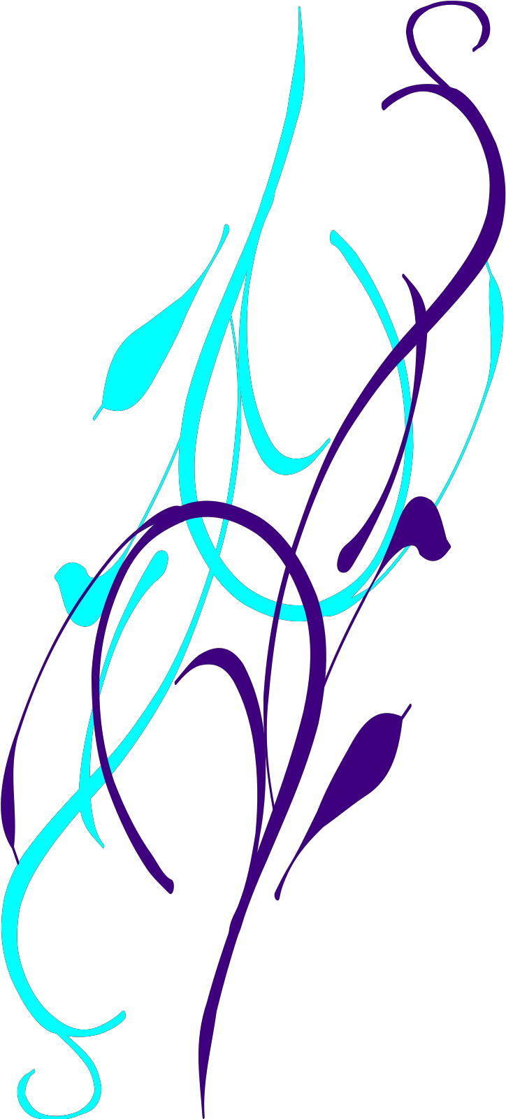 Clip Art - Png Download (1600x1600), Png Download