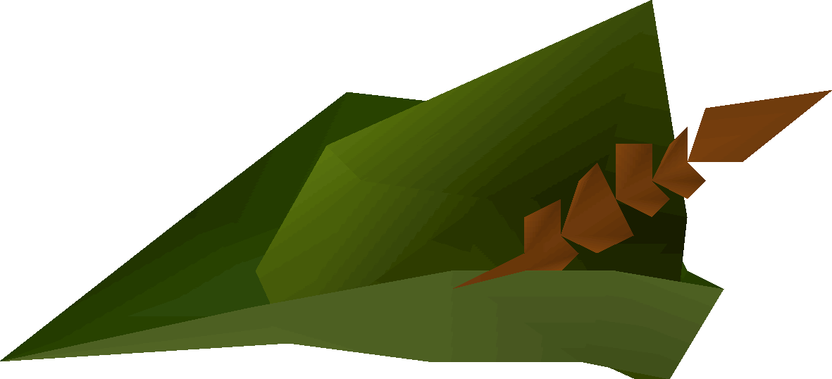 Robin Hood Hat Png Clipart (1181x538), Png Download