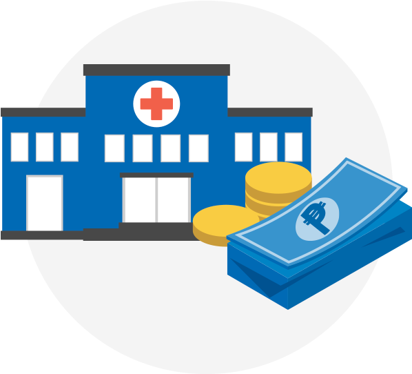 Clip Art - Png Download (600x600), Png Download