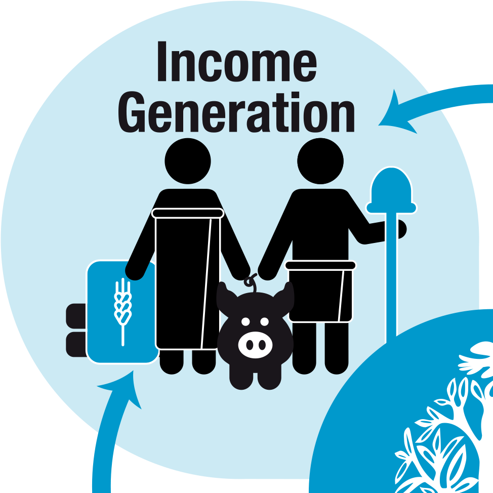 Illustration Clipart (1000x1000), Png Download