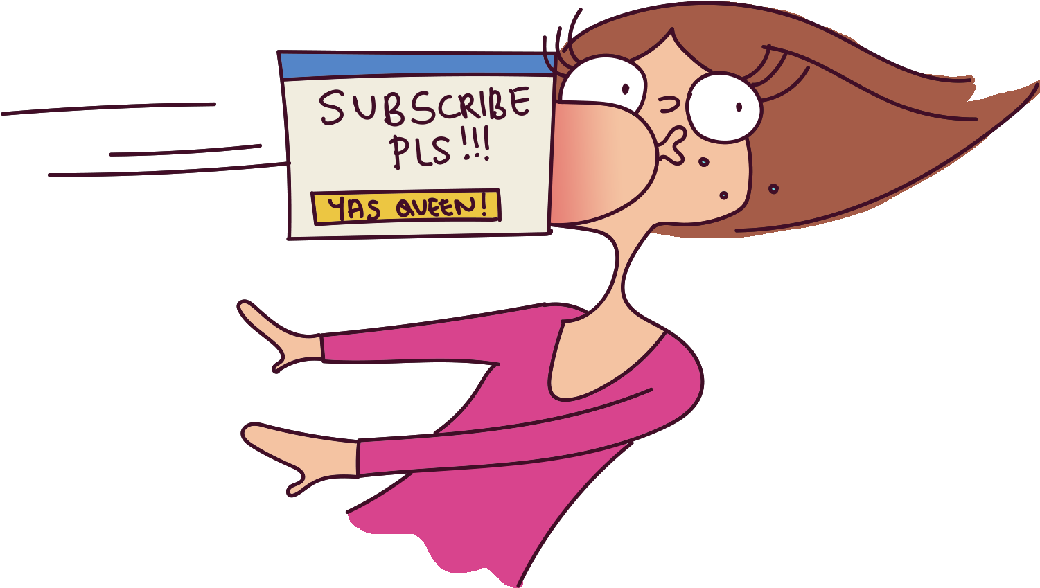 Don t fill. Do does упражнения. Have got has got и to be задания. Own up. глагол to be в английском языке have has got.