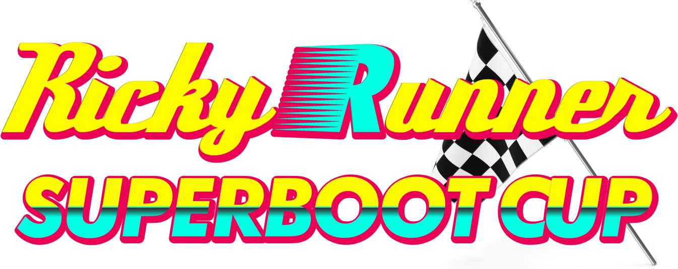 Join Ricky On His Journey Through The Interactive Physics Clipart (1346x535), Png Download