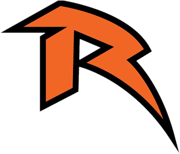 School Logo - Ritenour High School Logo Clipart (713x611), Png Download