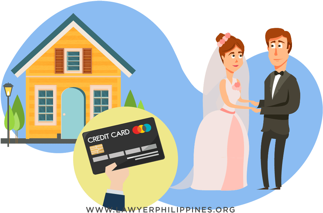 Cartoon Clipart (1080x720), Png Download