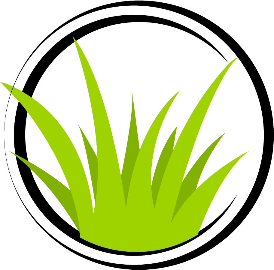 Jenkins Sod Clipart (936x935), Png Download