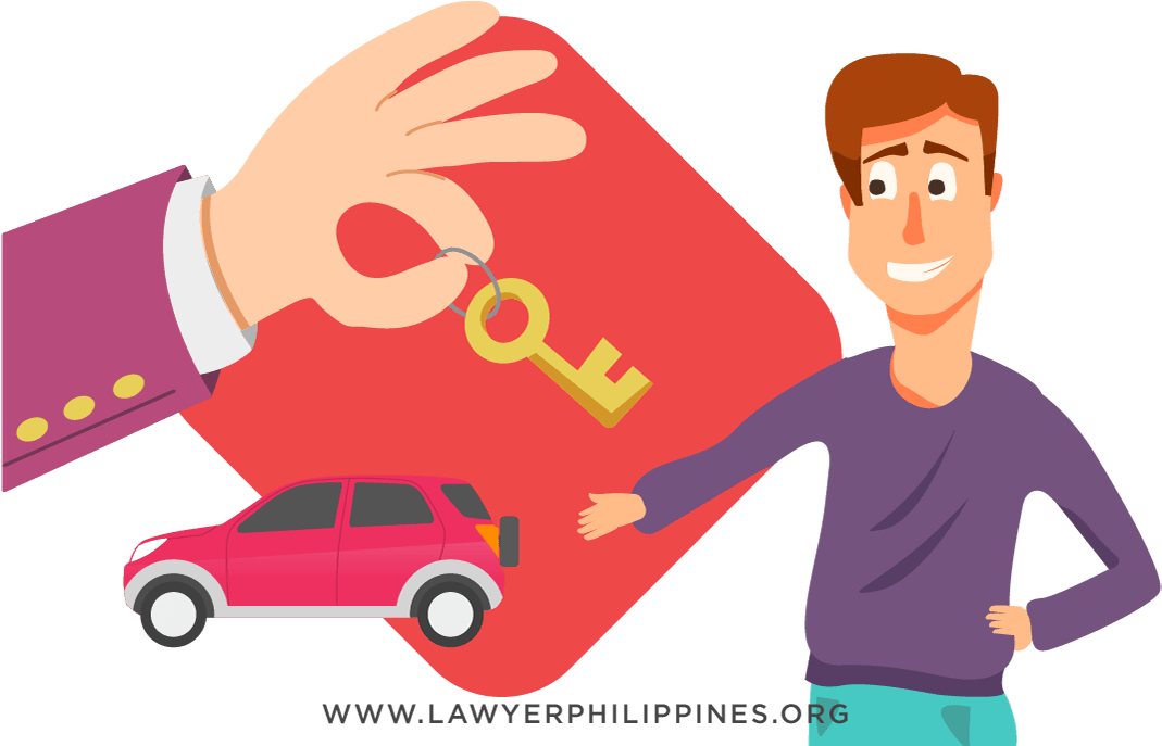 City Car Clipart (1080x720), Png Download