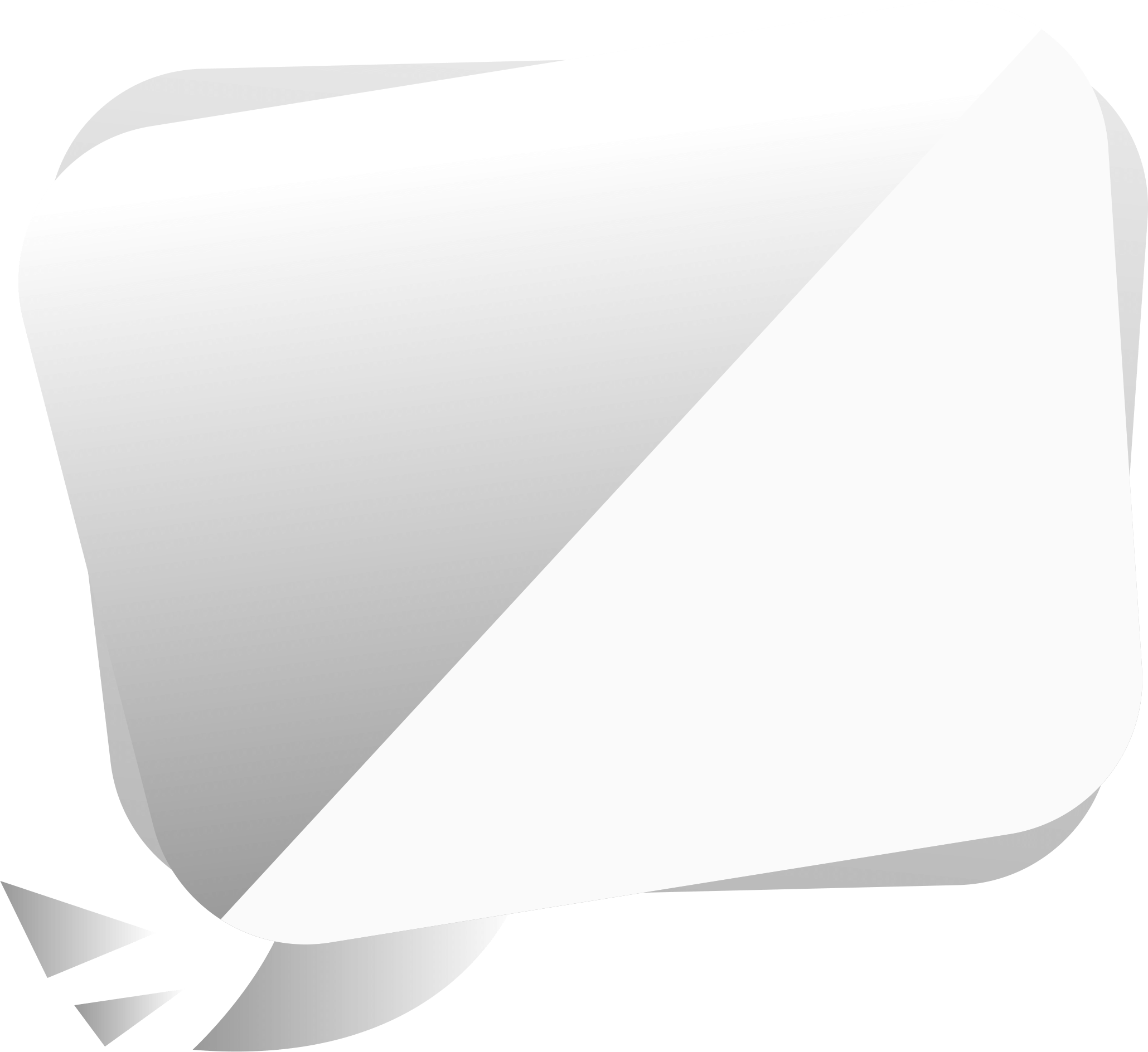 Marry Clipart - Png Download (2059x1888), Png Download