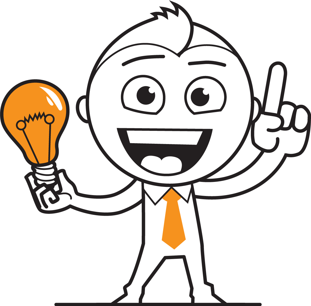 76 Idea - Business Woman Drawing Easy Clipart (1060x1043), Png Download