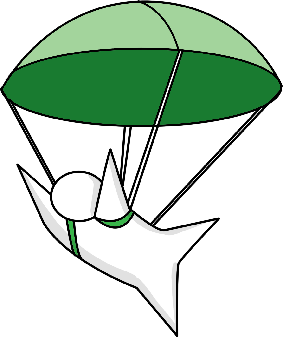 Risk Takers Clipart Png Transparent Png (1176x1399), Png Download