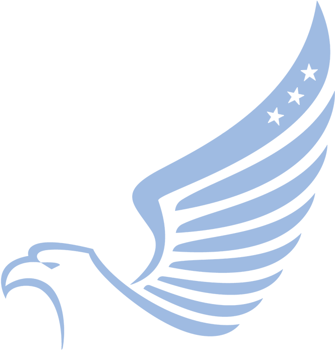 Illustration Clipart (700x753), Png Download