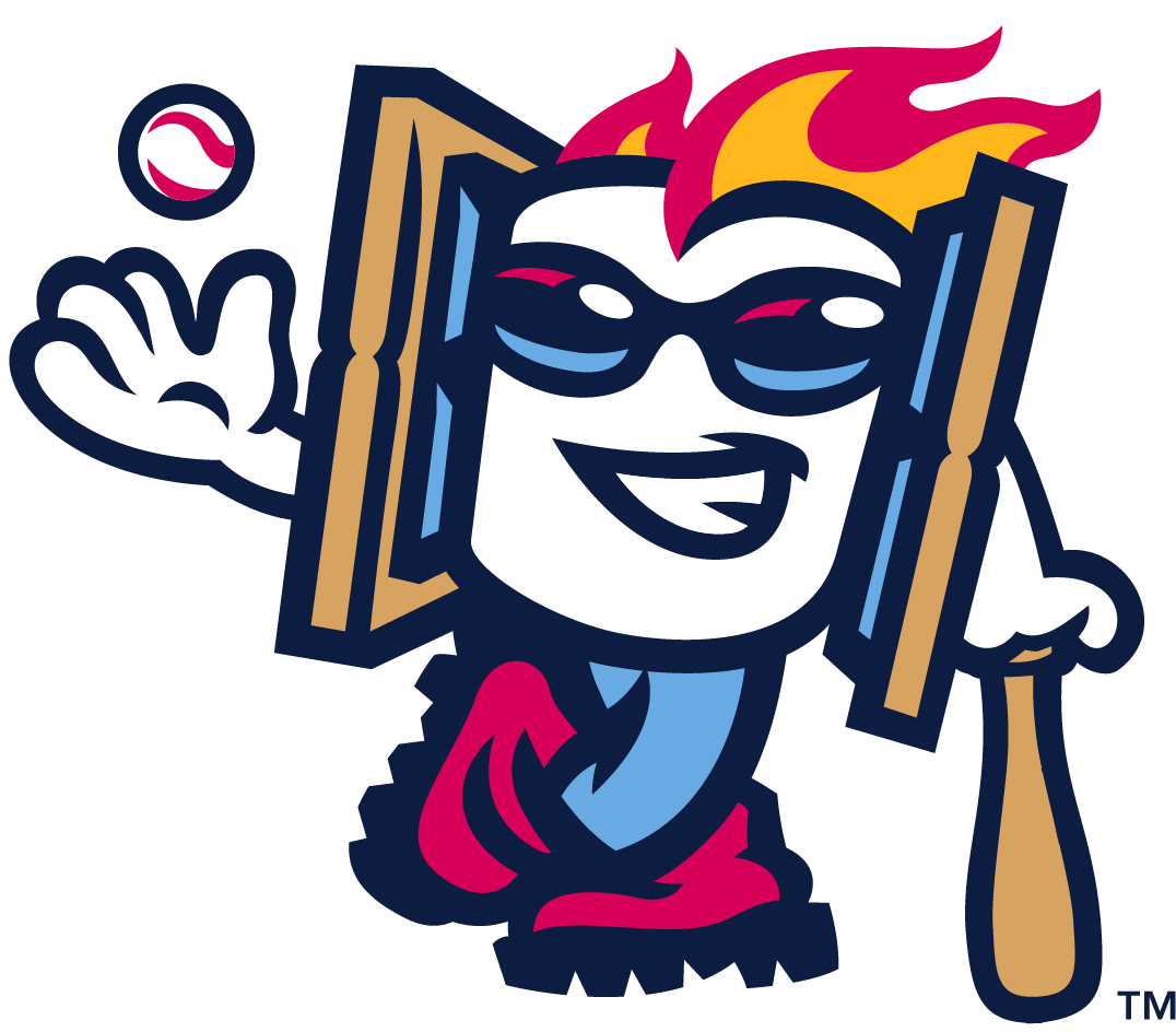 Rocky Mountain Vibes Logo Clipart (1251x1251), Png Download