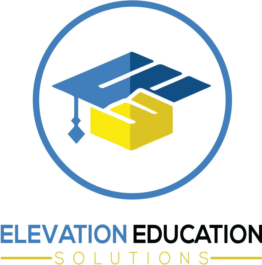 Graphic Design Clipart (1000x1000), Png Download