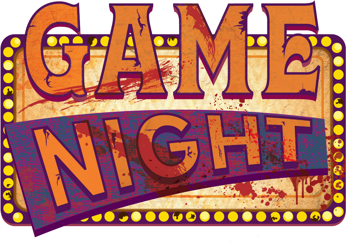 Clip Art - Png Download (1180x814), Png Download