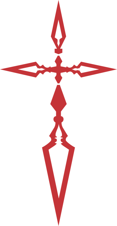 Hd Fate Zero, Fate Stay Night, Drake, Wattpad, Diabolik - Fate Command Seals Png Clipart (400x775), Png Download