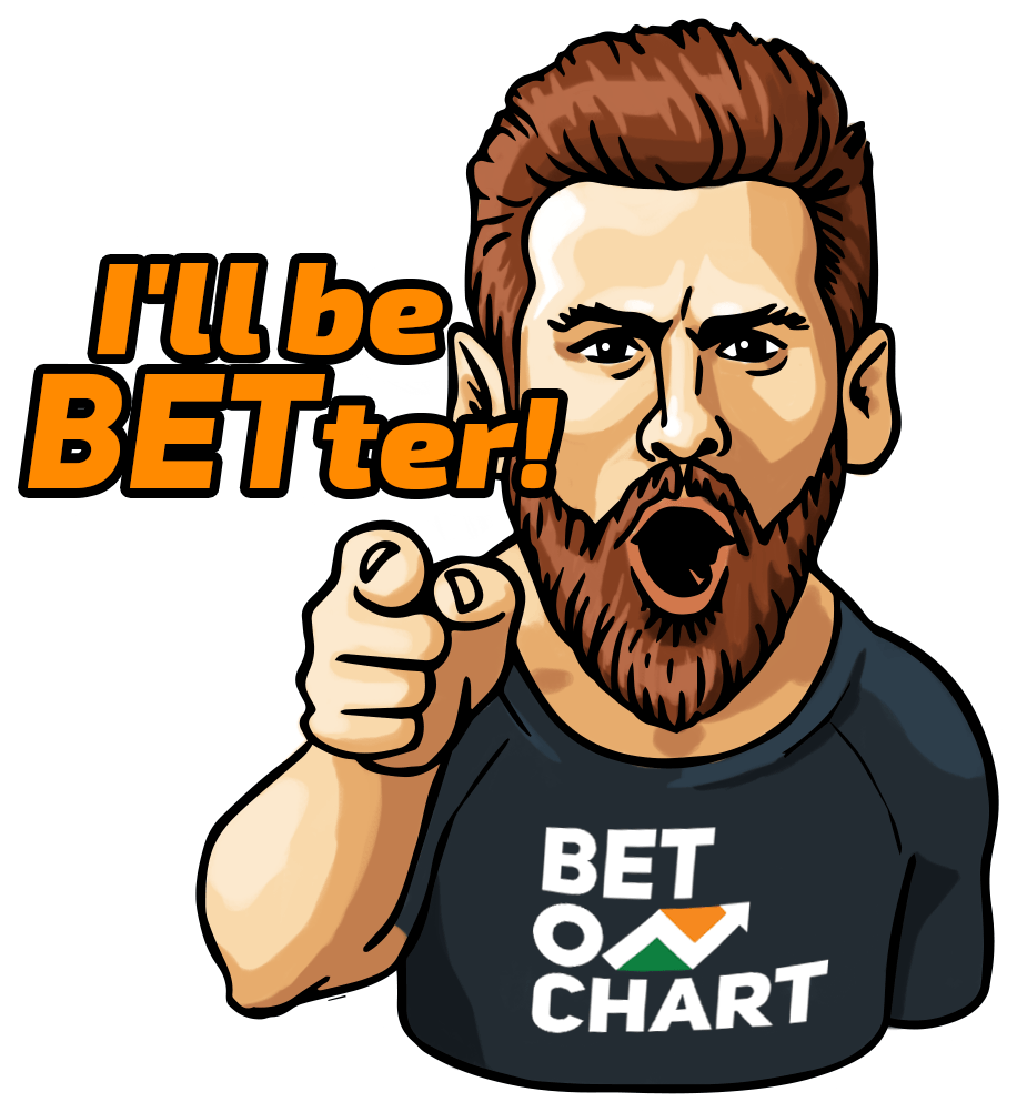 Lionel Messi Clipart Stickers - Illustration - Png Download (916x1002), Png Download