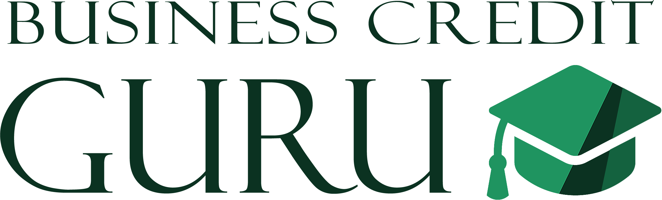 Clip Art - Png Download (2303x698), Png Download