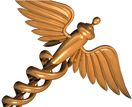 Illustration Clipart (640x360), Png Download