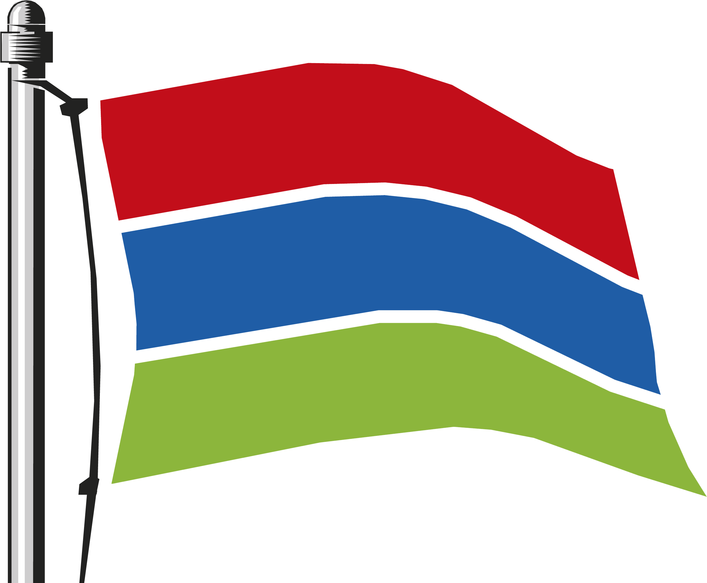 Clip Art - Png Download (2440x1948), Png Download