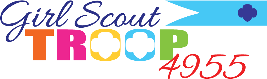 Troop Clipart (960x325), Png Download