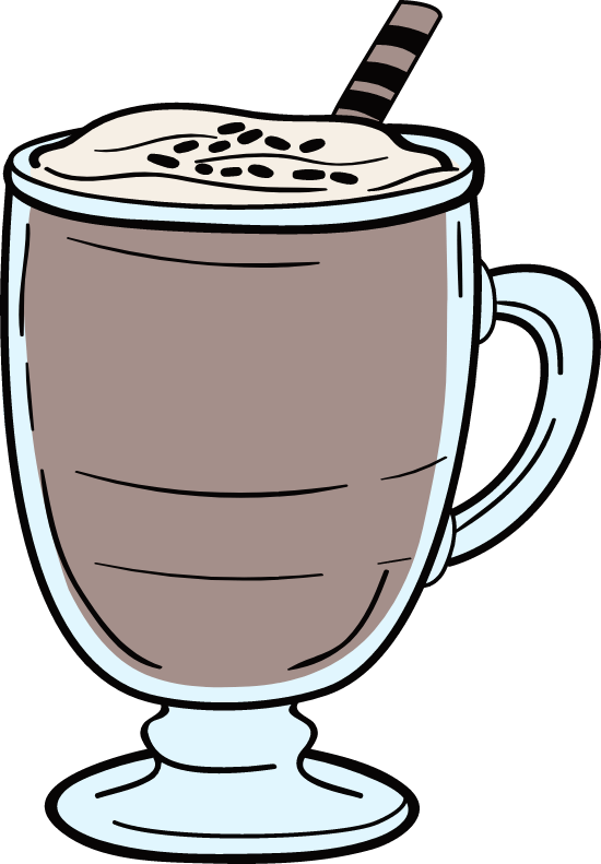 Clip Art - Png Download (550x791), Png Download