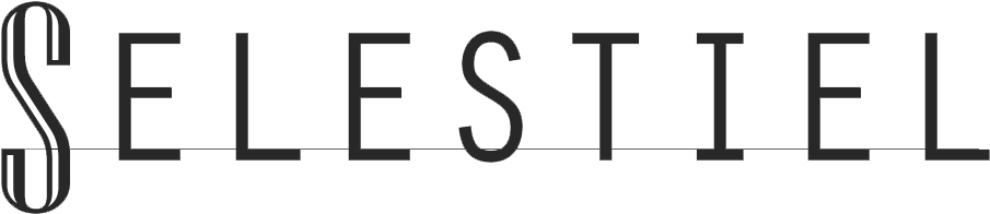 Tall Life Style Clipart (1128x332), Png Download