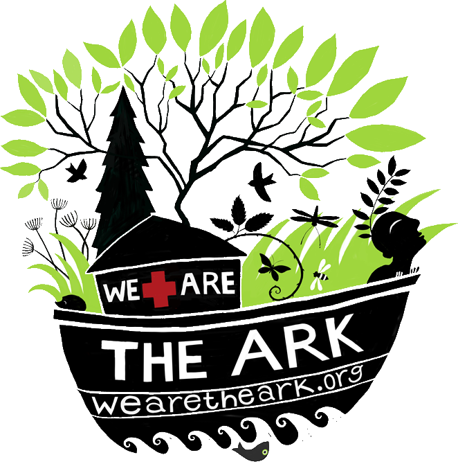 Graphic Design Clipart (662x670), Png Download