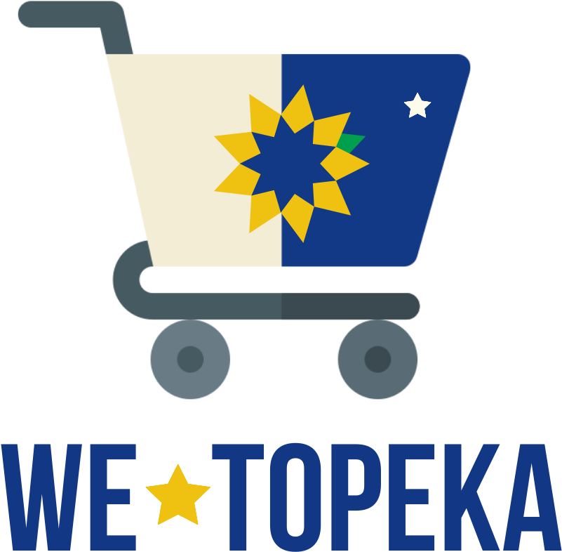 Clip Art - Png Download (1500x1500), Png Download