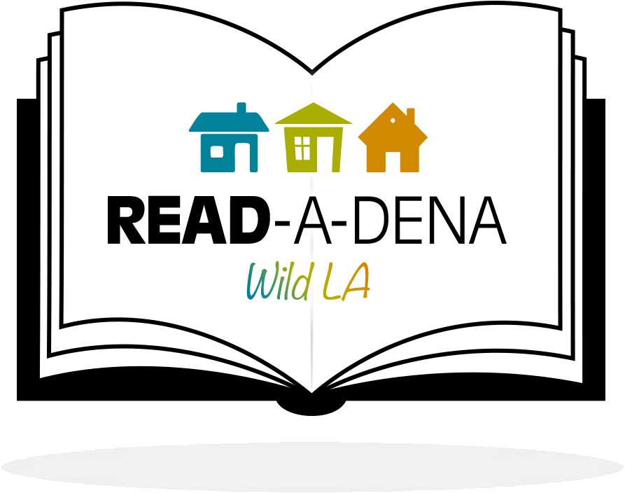 House Icon Clipart (935x769), Png Download