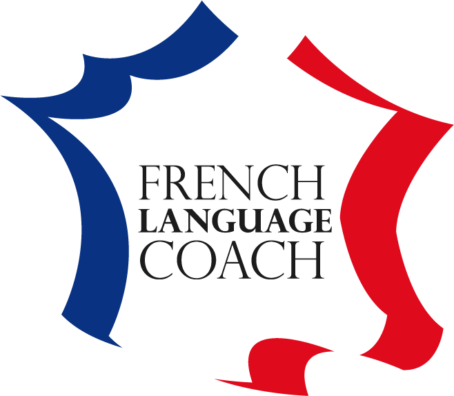 French Clipart Francais - Png Download (658x574), Png Download