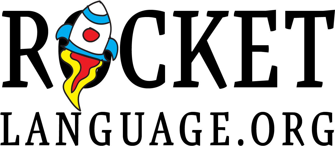 Culturally Relevant Teaching And Clipart (1302x632), Png Download