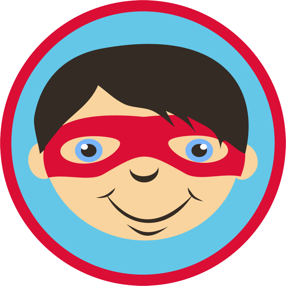 Selena Museum Clipart (1000x1000), Png Download