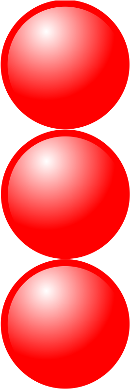 Jewelry Clipart Beading - Bead Clipart - Png Download (800x800), Png Download