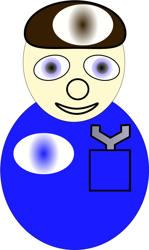 Clip Art - Png Download (1024x1024), Png Download