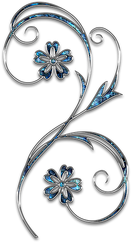 Body Jewelry Clipart (509x720), Png Download