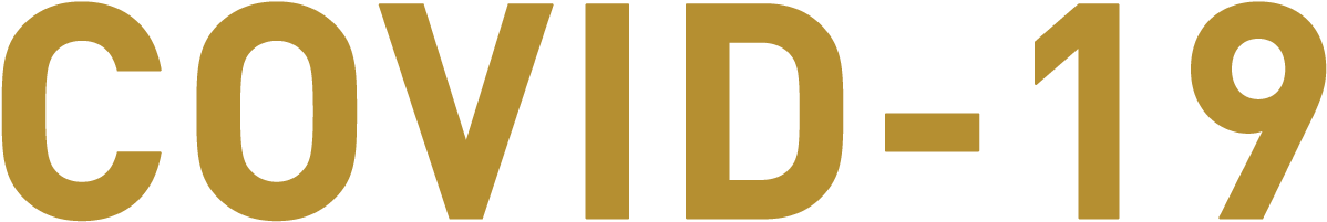 Covid 19 Png Logo Clipart (1200x350), Png Download