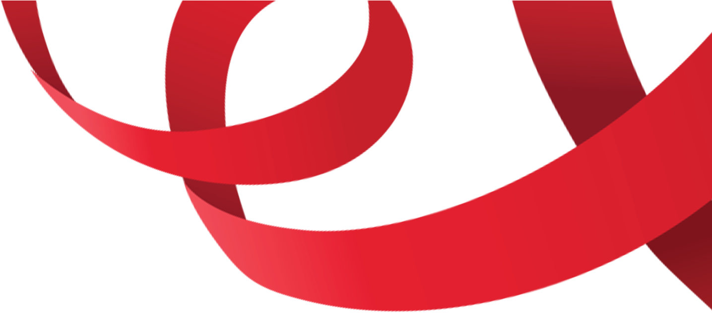 Circle Clipart (1458x645), Png Download