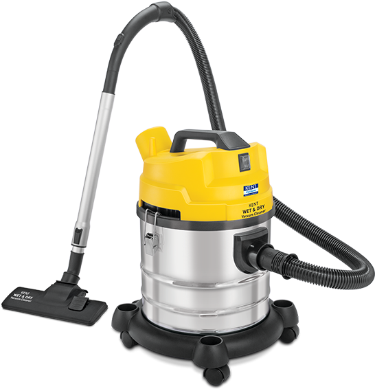 Know On What Factors To Judge A Vacuum Cleaner Bml - Kent Wet And Dry Vacuum Cleaner Clipart (800x600), Png Download