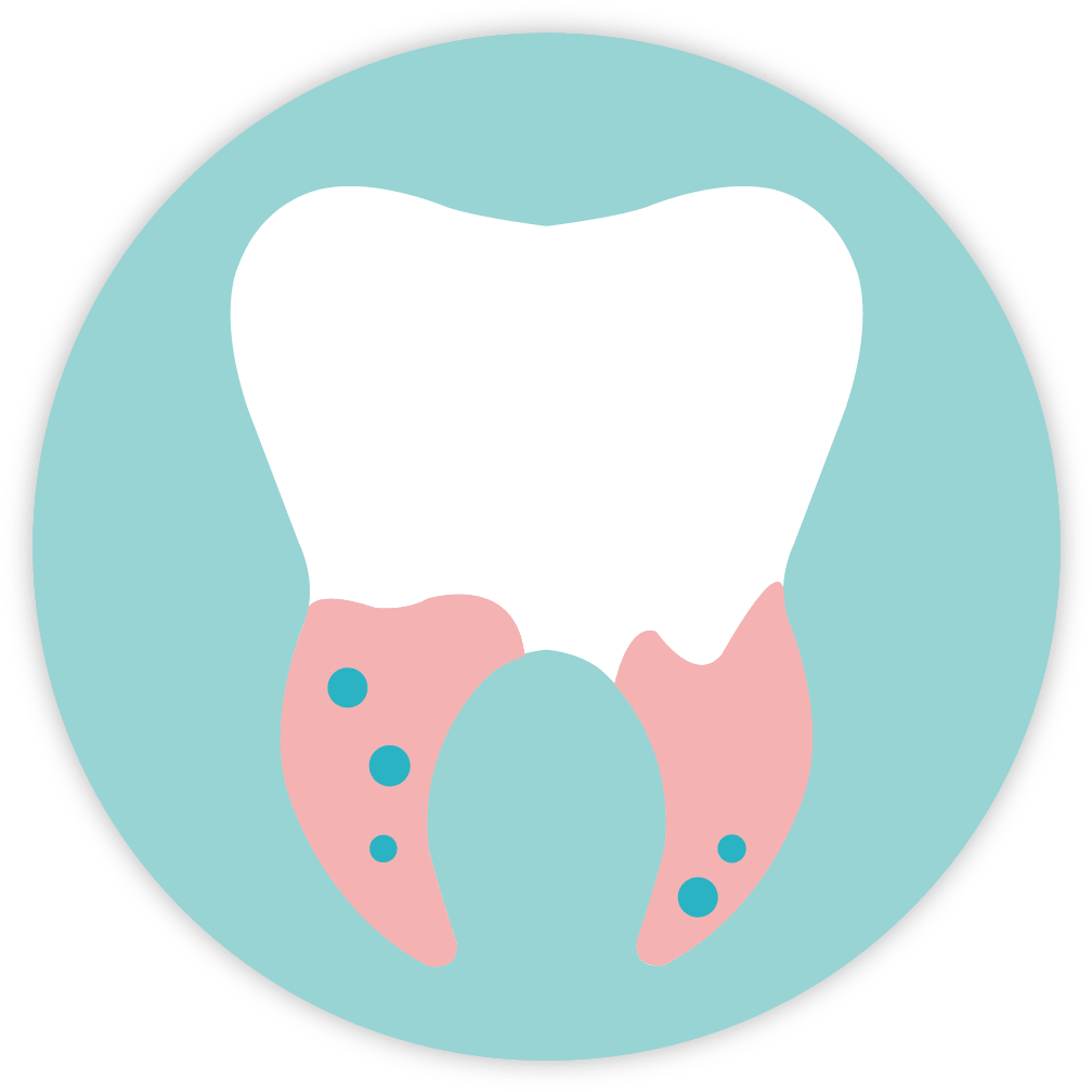 Illustration Clipart (1181x1181), Png Download