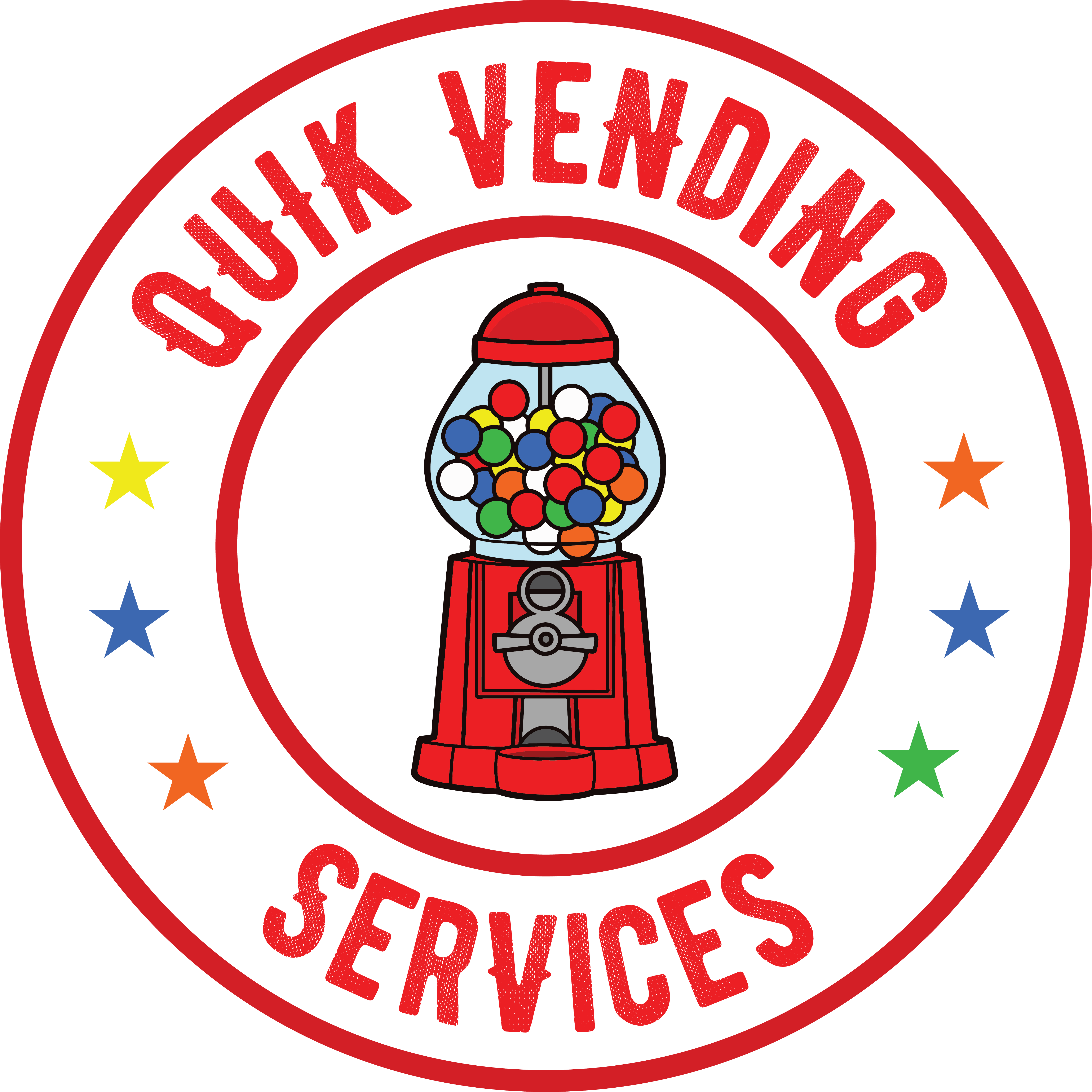 Transparent Gumball Clipart - Png Download (5213x5213), Png Download