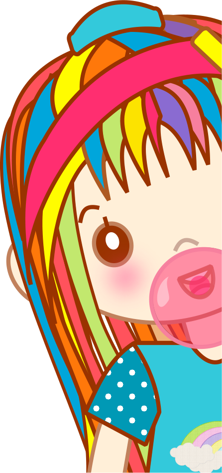 Clip Art - Png Download (446x949), Png Download