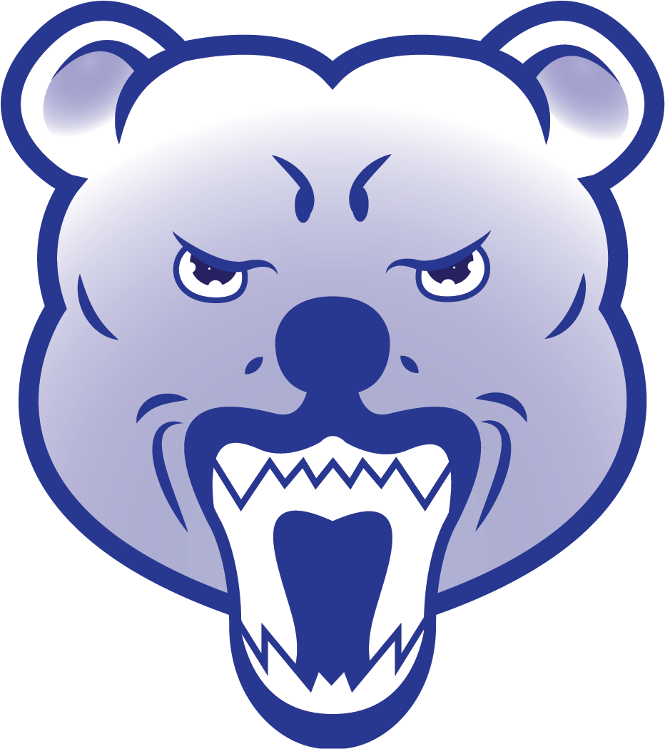 Home Bacon Elementary School - Bacon Elementary School Millville Clipart (931x1142), Png Download