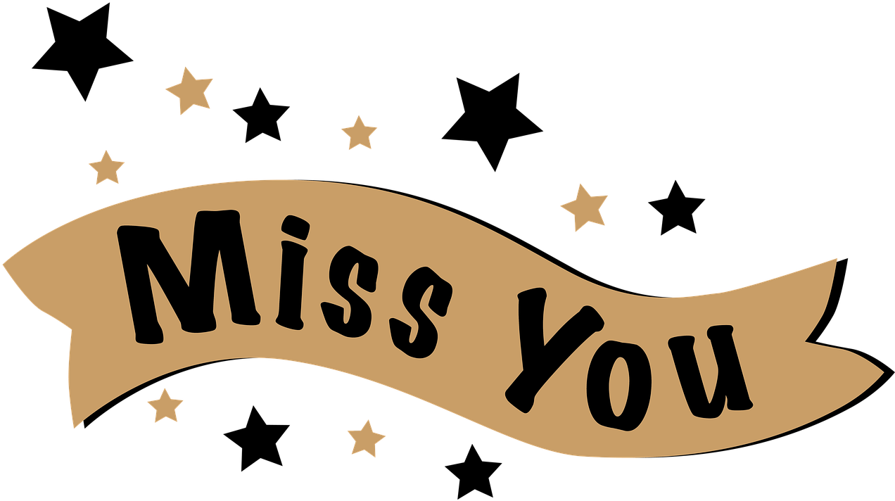 Work On Your Dream Clipart (1280x777), Png Download