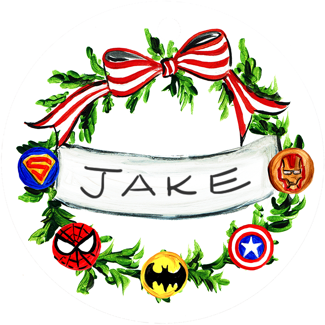 Clip Art - Png Download (1500x1500), Png Download