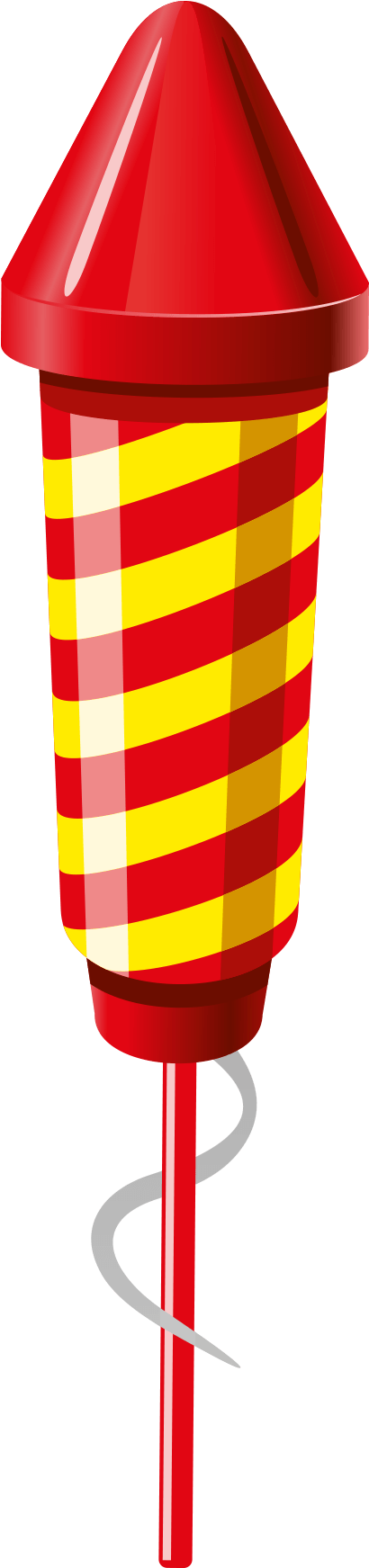 Illustration Clipart (2048x2048), Png Download